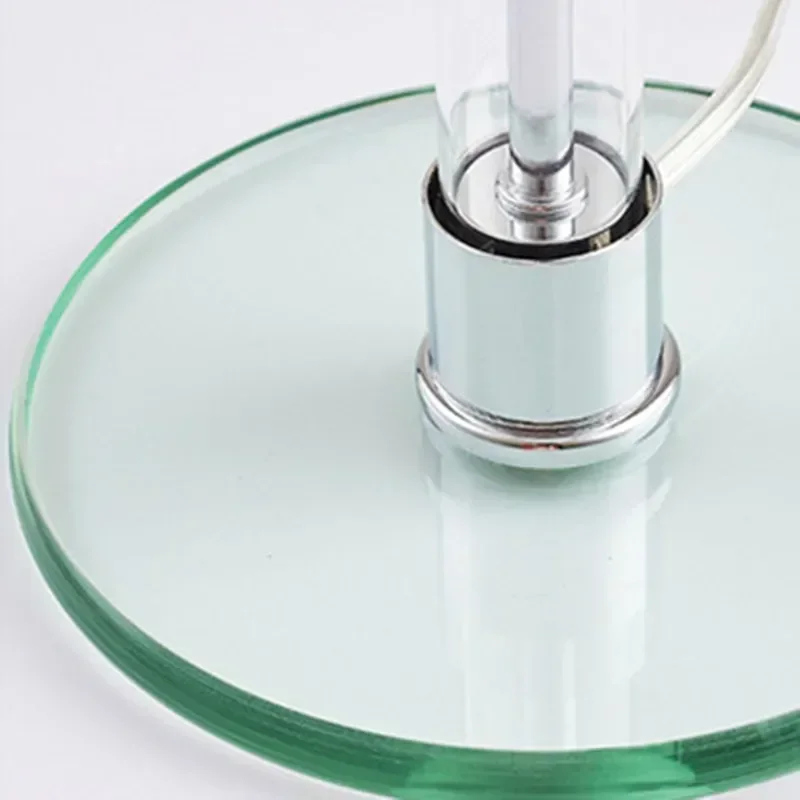 White Table Lamp Danish Design - Desk Setup White review and price