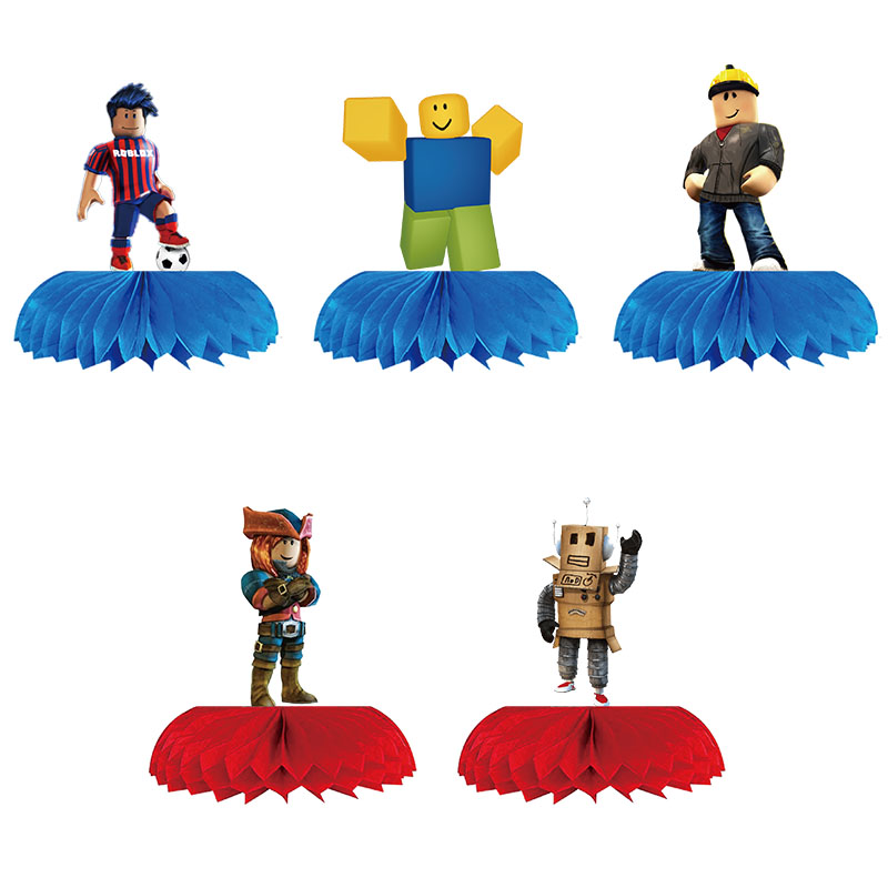 roblox boy cartoon game honeyc - Desk Setup Game review and price