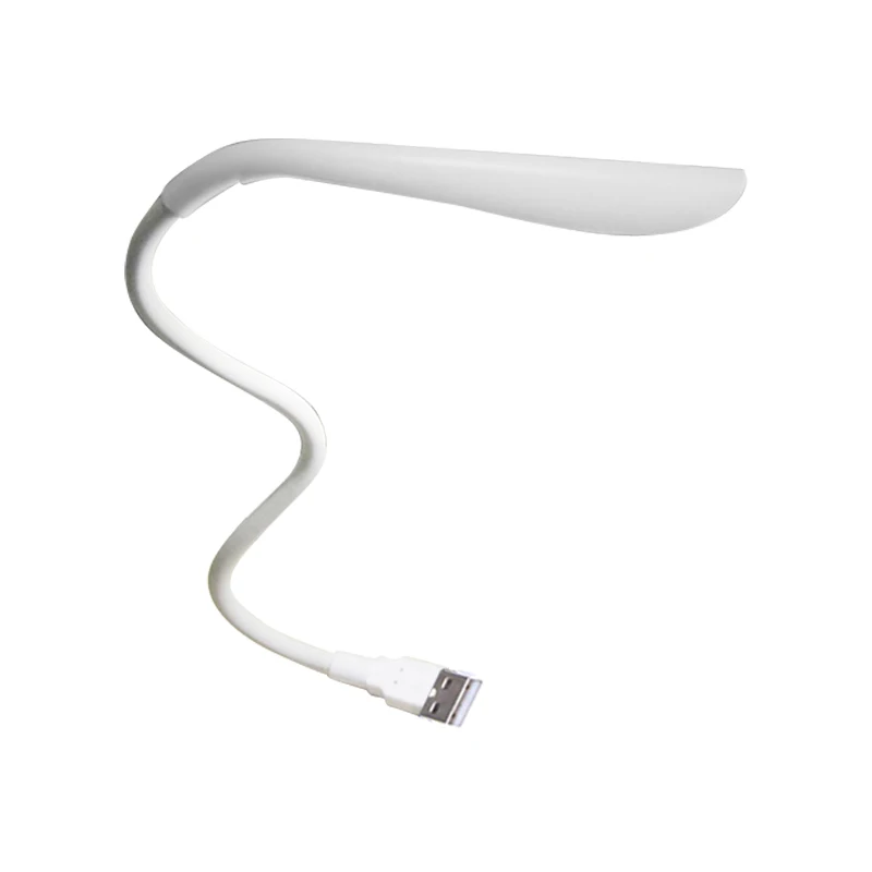 2022 New Minimalist 14 LED Sof - Desk Setup Ideas review and price