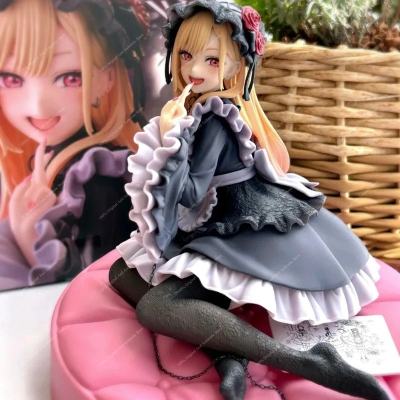 100% Original TAITO My Dress-U - Desk Setup Editing review and price