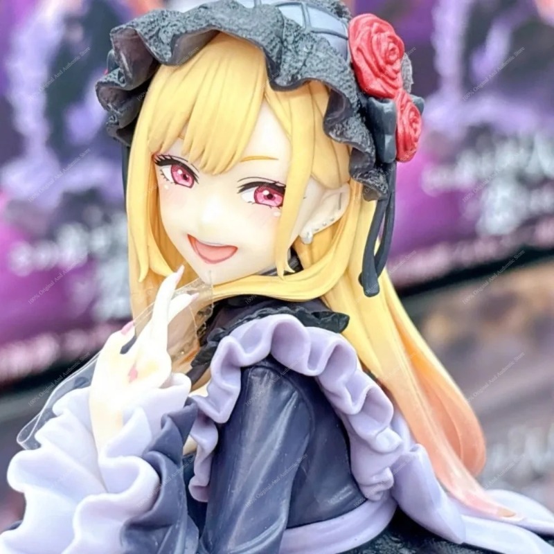 100% Original TAITO My Dress-U - Desk Setup Editing review and price