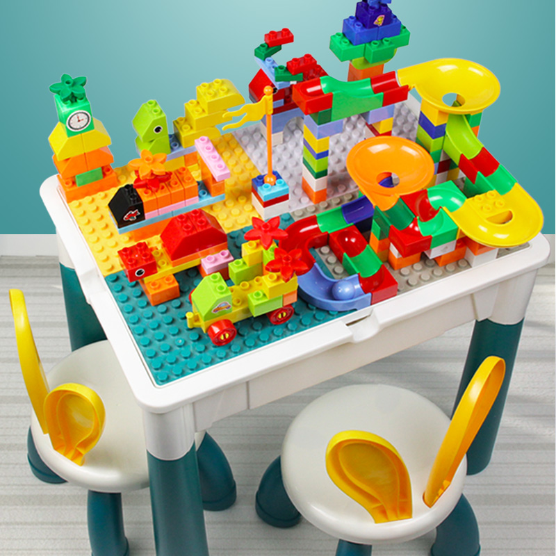 Large Multi-Functional Childre - Desk Setup Girl review and price
