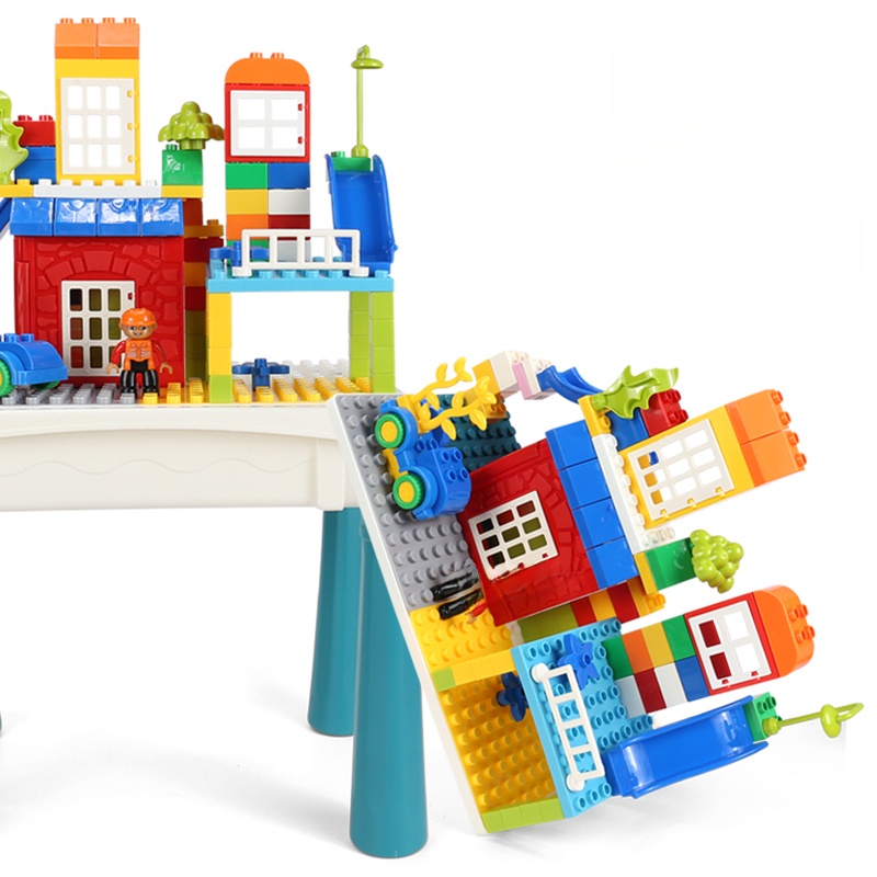 Large Multi-Functional Childre - Desk Setup Girl review and price