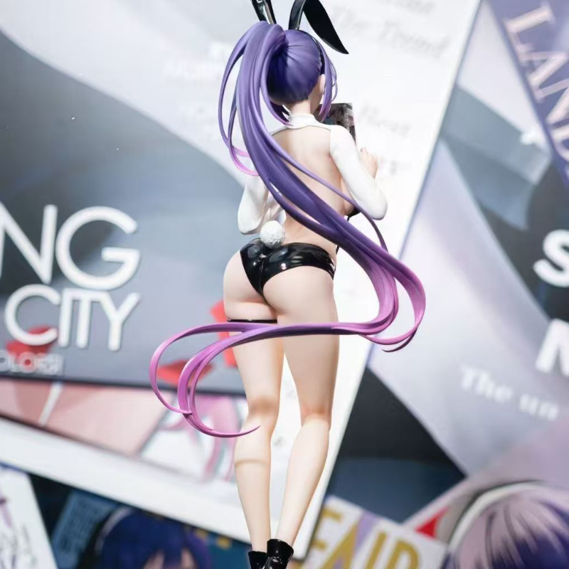 Soft, Cute and sexy Pretty Gir - Desk Setup Girl review and price