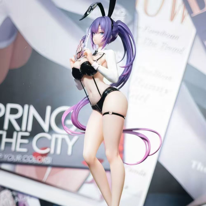 Soft, Cute and sexy Pretty Gir - Desk Setup Girl review and price