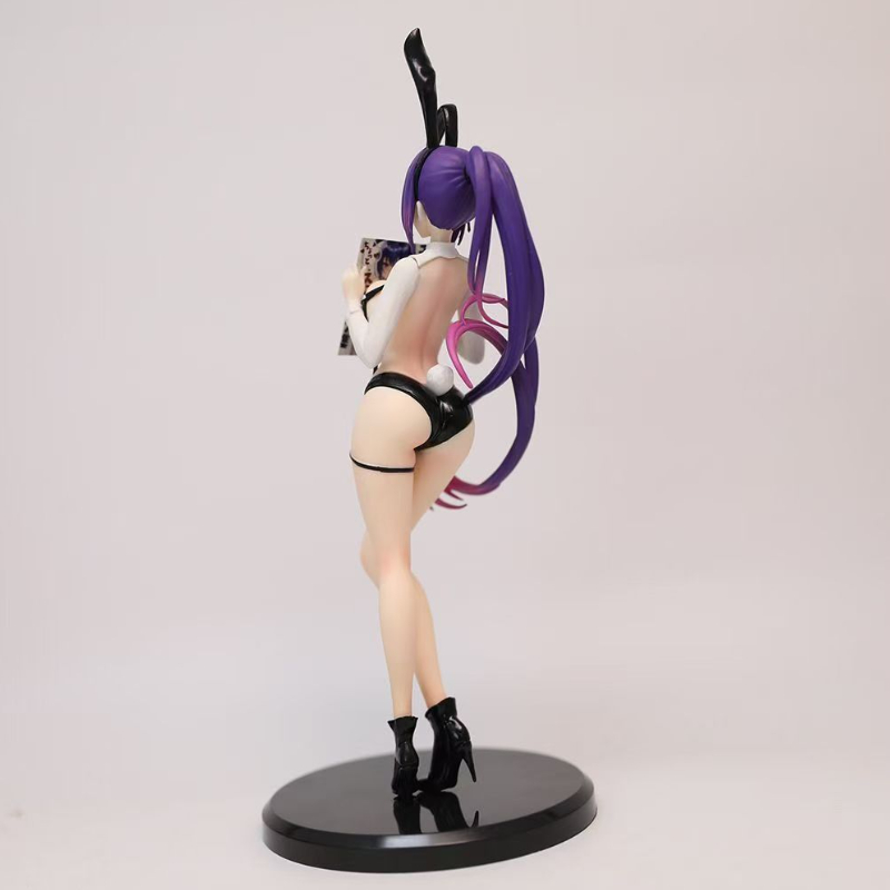 Soft, Cute and sexy Pretty Gir - Desk Setup Girl review and price