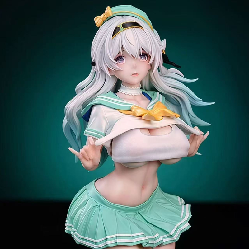 Soft, cute and sexy pretty gir - Desk Setup Editing review and price