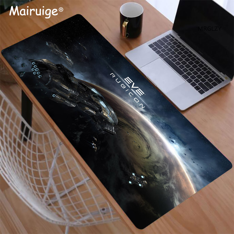 Mouse Pad Large Eve Online Mou - Desk Setup Pegboard review and price