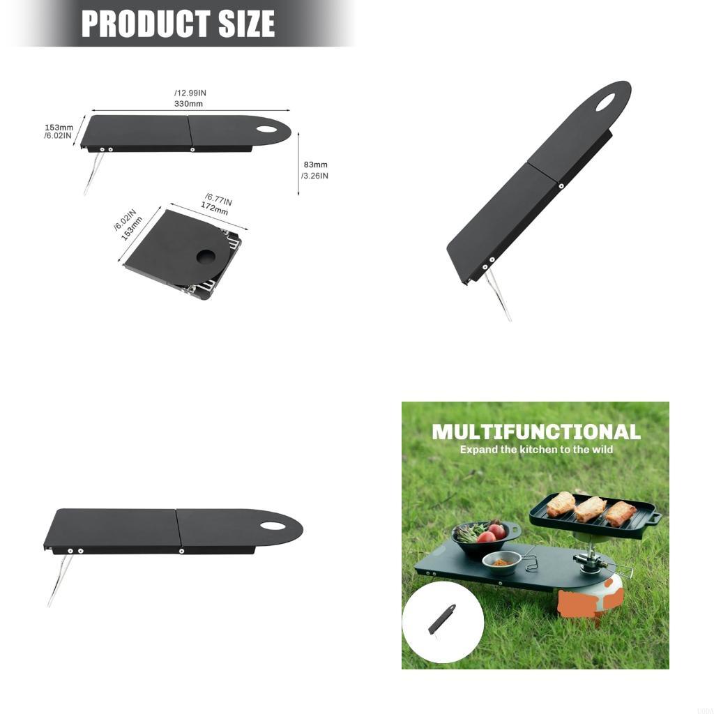  High Performances Light Weigh - Desk Setup Pegboard review and price