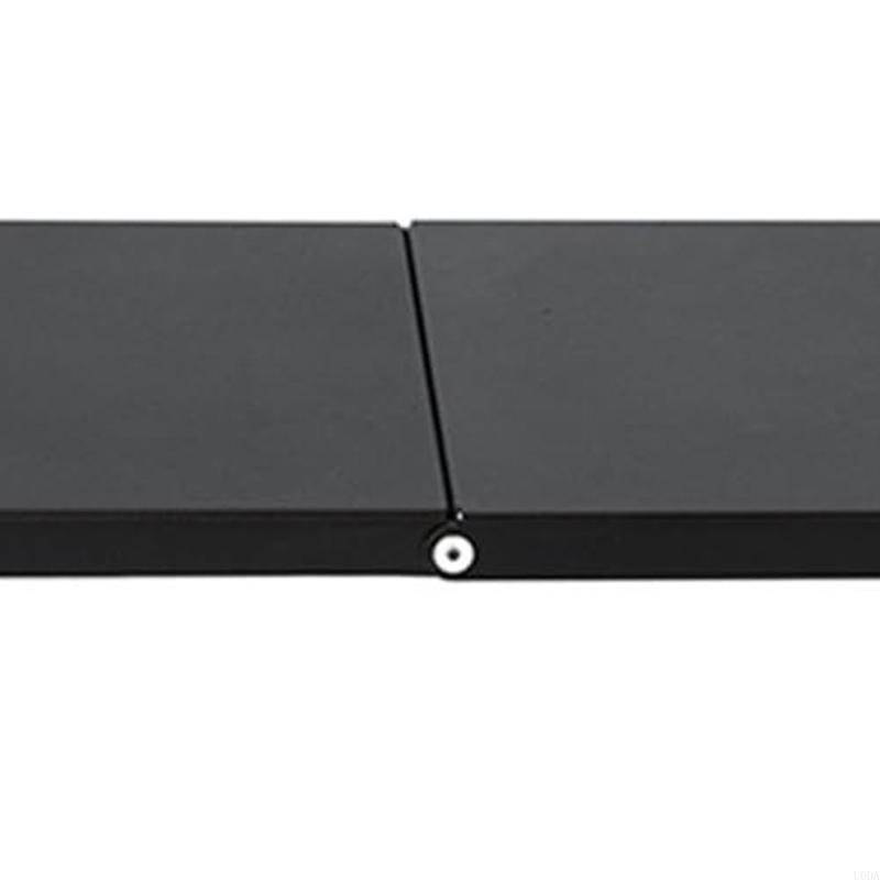  High Performances Light Weigh - Desk Setup Pegboard review and price