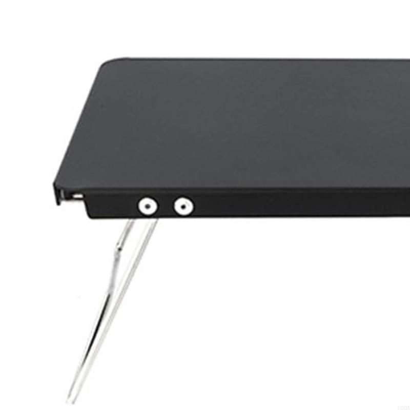  High Performances Light Weigh - Desk Setup Pegboard review and price