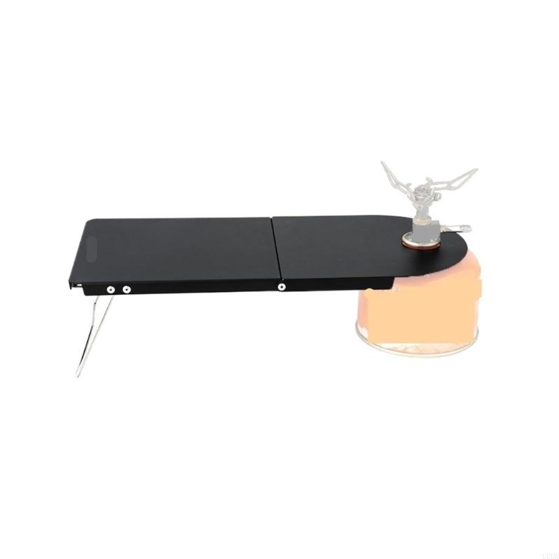  High Performances Light Weigh - Desk Setup Pegboard review and price