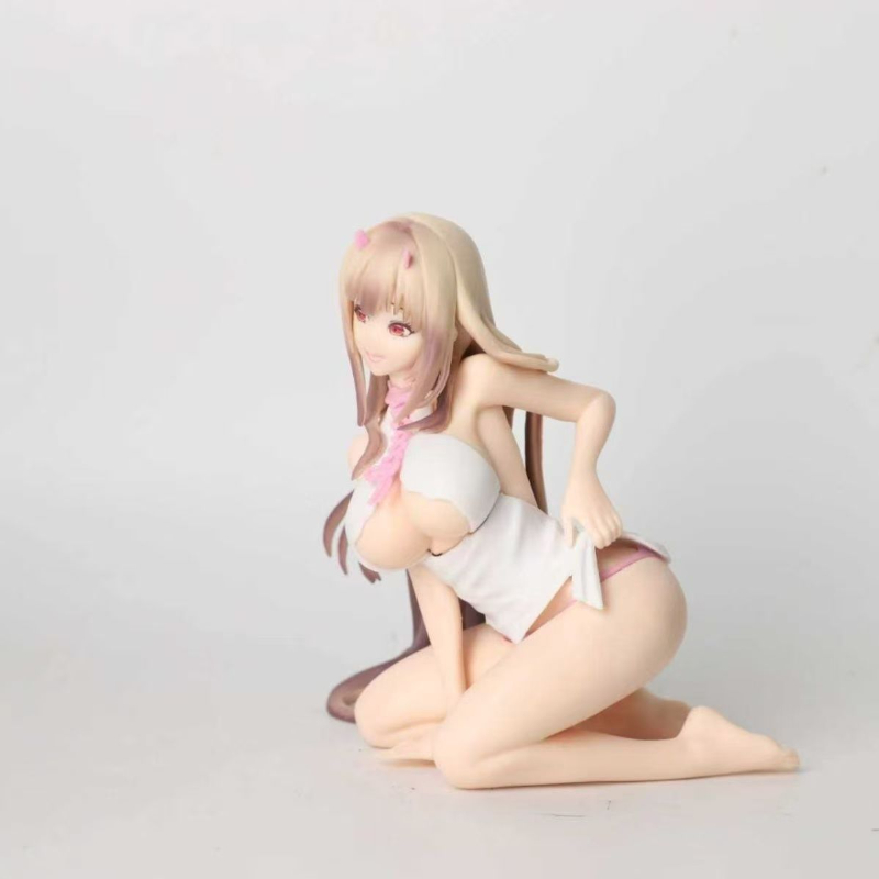 Soft, cute and sexy pretty gir - Desk Setup Editing review and price